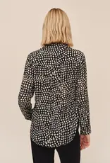 Bella Dahl Hipster Shirt