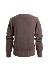 Scout Paris Crest Knit