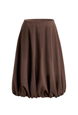 Scout Robin Bubble Skirt