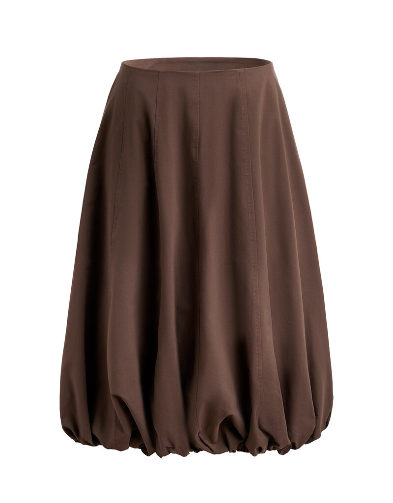Scout Robin Bubble Skirt
