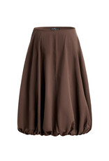 Scout Robin Bubble Skirt