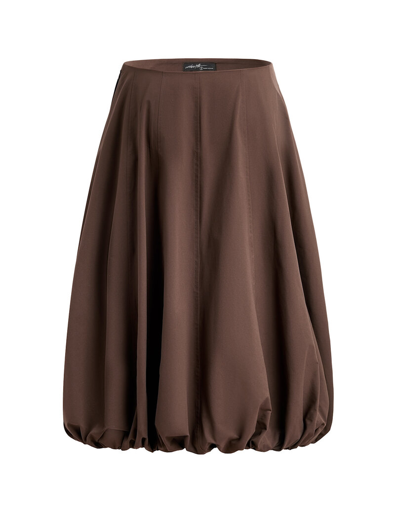 Scout Robin Bubble Skirt