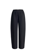 Scout Charlie Barrel Pant