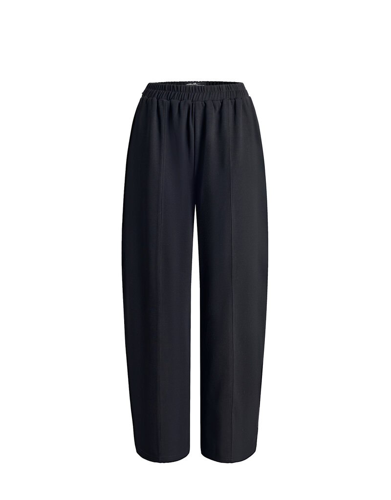 Scout Charlie Barrel Pant