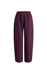 Scout Charlie Barrel Pant