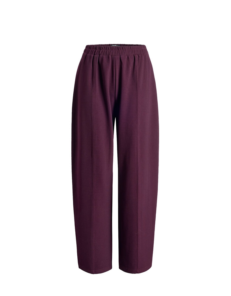Scout Charlie Barrel Pant