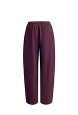 Scout Charlie Barrel Pant