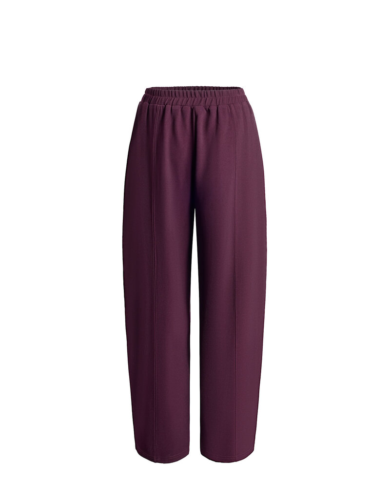 Scout Charlie Barrel Pant