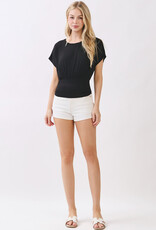 Scout Dolly Top