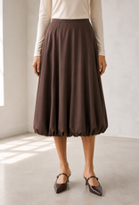 Scout Robin Bubble Skirt