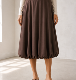 Scout Robin Bubble Skirt