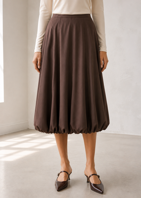 Scout Robin Bubble Skirt