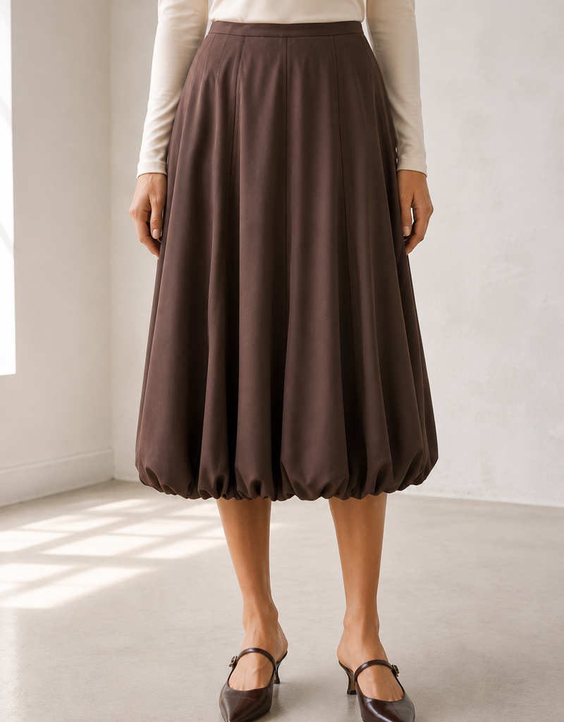 Scout Robin Bubble Skirt