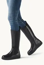 Ilse Jacobsen Calira Boot