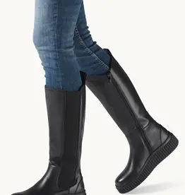 Ilse Jacobsen Calira Boot