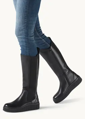 Ilse Jacobsen Calira Boot