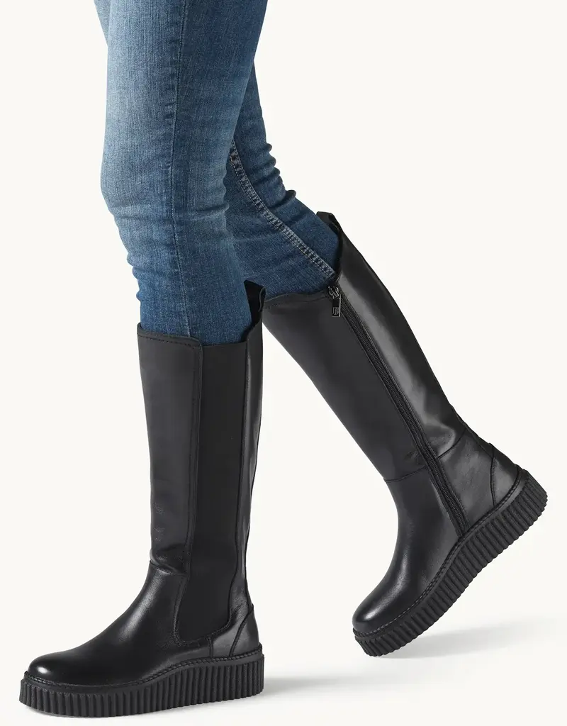 Ilse Jacobsen Calira Boot