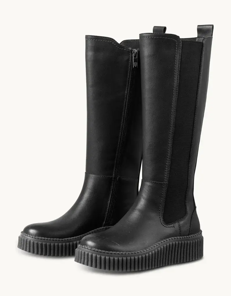 Ilse Jacobsen Calira Boot