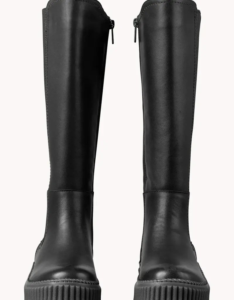 Ilse Jacobsen Calira Boot