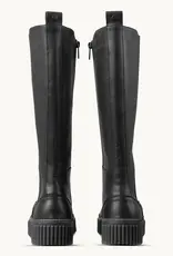 Ilse Jacobsen Calira Boot