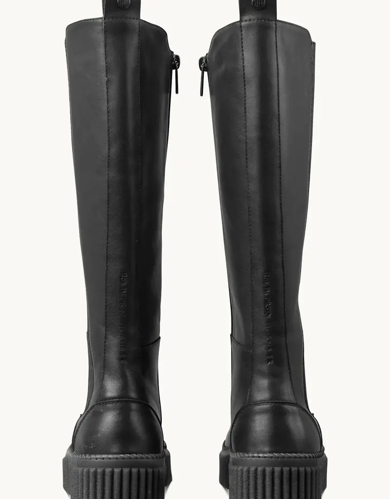 Ilse Jacobsen Calira Boot