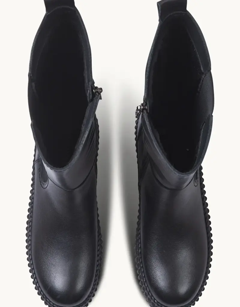 Ilse Jacobsen Calira Boot