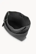 Ilse Jacobsen Woven Tote Bag