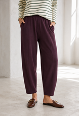 Scout Charlie Barrel Pant