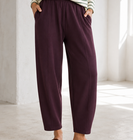 Scout Charlie Barrel Pant
