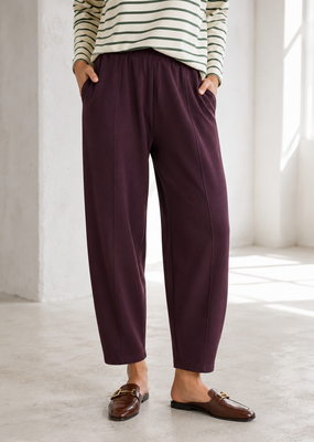 Scout Charlie Barrel Pant