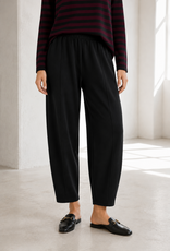 Scout Charlie Barrel Pant
