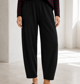 Scout Charlie Barrel Pant