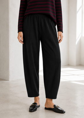 Scout Charlie Barrel Pant