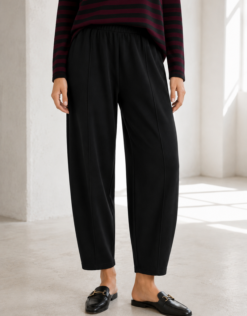 Scout Charlie Barrel Pant