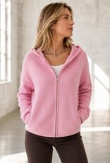 Scout Trina Zip-up