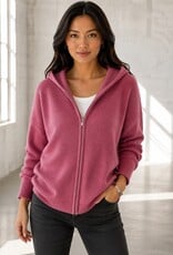 Scout Trina Zip-up
