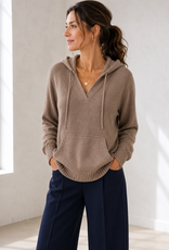 Scout Sandi Knit