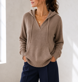 Scout Sandi Knit