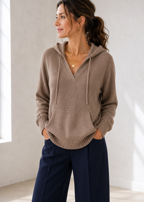 Scout Sandi Knit