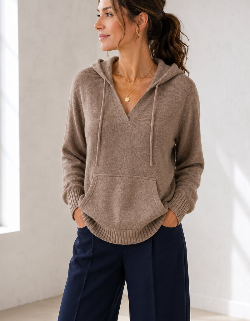 Scout Sandi Knit