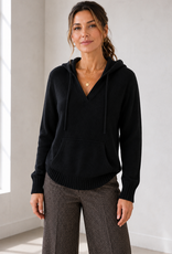 Scout Sandi Knit