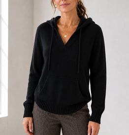 Scout Sandi Knit