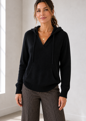 Scout Sandi Knit