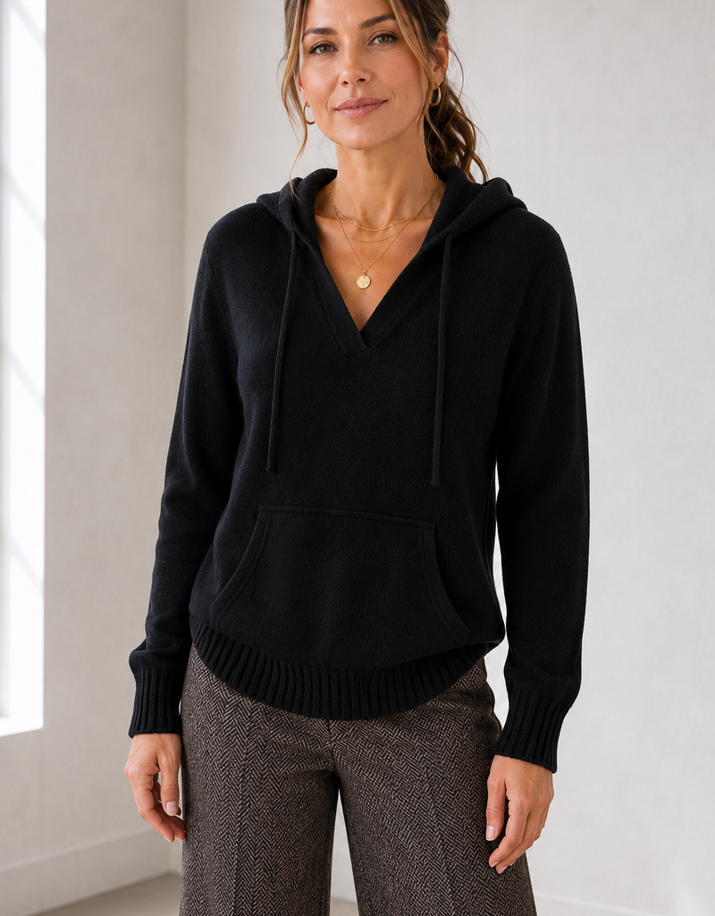 Scout Sandi Knit