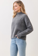Scout Jora Knit