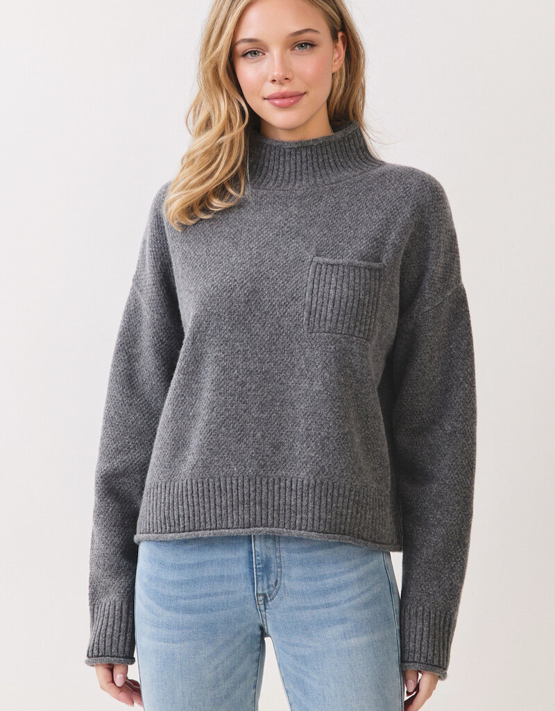 Scout Jora Knit