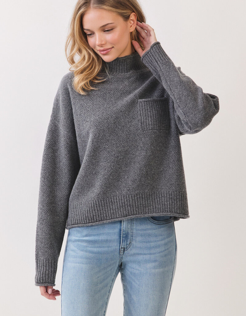 Scout Jora Knit