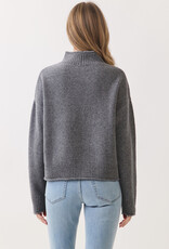 Scout Jora Knit