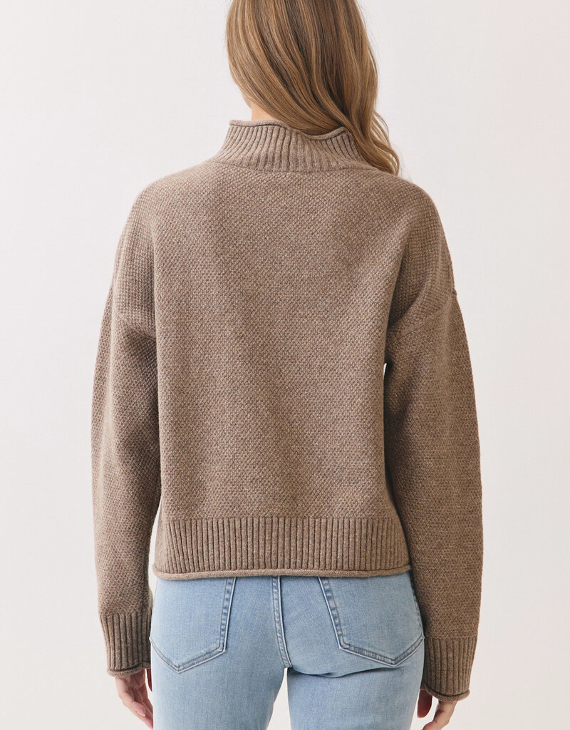 Scout Jora Knit