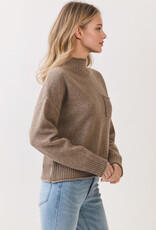Scout Jora Knit